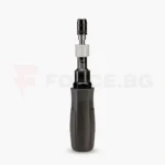 Бързомер Vortex Defender-XL 2MOA червена точка » Force.BG