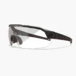 Тактически очила за стрелба Edge Arc Light - 3 лещи » Force.BG