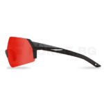 Тактически очила за стрелба Edge Urgent Fury Orange Green Laser » Force.BG