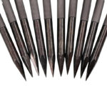 Стрели за арбалет EK Archery Revo 7 Bodkin 5.5мм » Force.BG