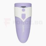 Електрошок фенер аларма 3в1 Sabre 130dB 1.69mC USB-C » Force.BG