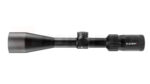 Ловна оптика Element Optics IRIS 4-12x44 SFP 1 inch » Force.BG