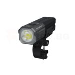 Велосипеден фар LED Fenix BC22R 1400 лумена » Force.BG
