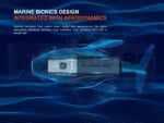 Велосипеден фар LED Fenix BC22R 1400 лумена » Force.BG