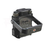 Къмпинг лампа Fenix CL27R LED 1600 lm зелена » Force.BG