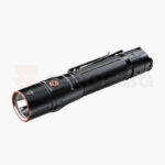 Тактически фенер Fenix LD30R LED 1700 лумена » Force.BG