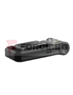Компактен LED фенер Fenix SW05R 150lm черен » Force.BG
