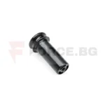Ударен болт Homedefence FIRING BOLT за HDR50 » Force.BG