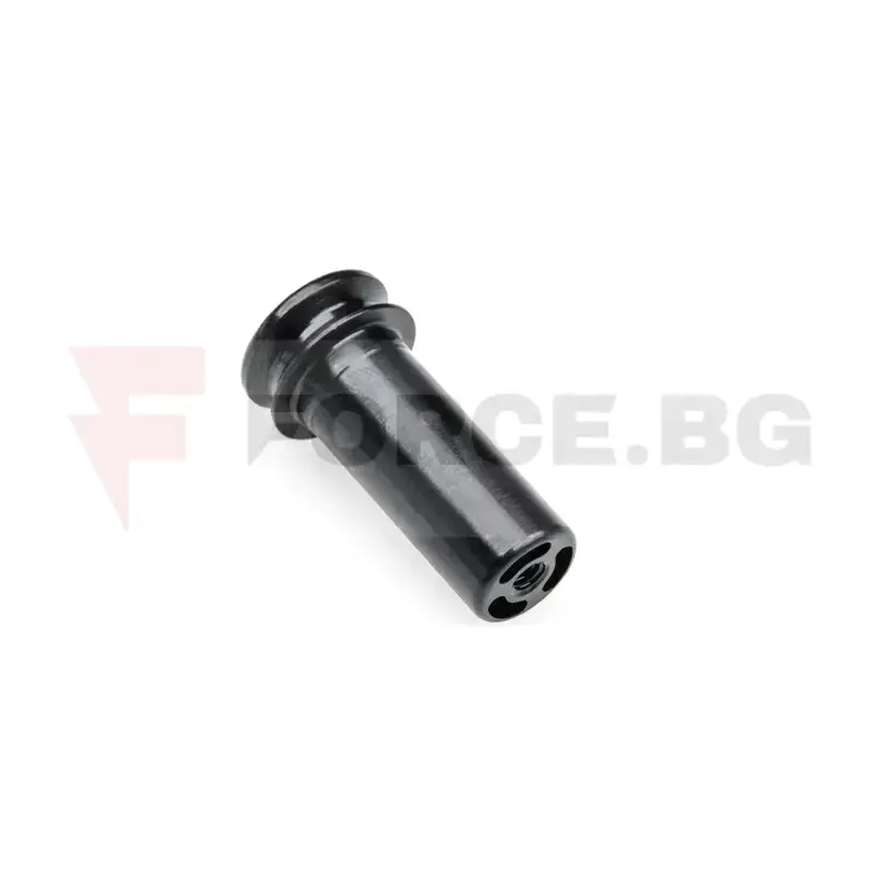 Ударен болт Homedefence FIRING BOLT за HDR68 » Force.BG