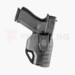Вътрешен кобур FOBUS 43C за Glock 43/43X/48 » Force.BG