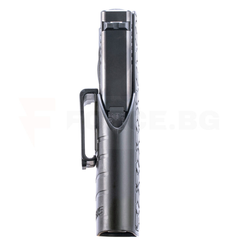 Вътрешен кобур FOBUS 43C за Glock 43/43X/48 » Force.BG