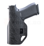 Вътрешен кобур FOBUS 43C за Glock 43/43X/48 » Force.BG