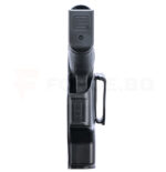 Вътрешен кобур FOBUS 43C за Glock 43/43X/48 » Force.BG