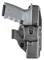 Вътрешен кобур FOBUS APN19 за Glock 19, 19X, 23, 32, 45 » Force.BG