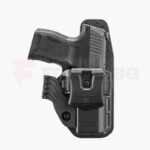 Вътрешен кобур FOBUS APN365 за SIG SAUER P365 🔒 » Force.BG