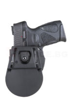 Вътрешен кобур FOBUS APN365 за SIG SAUER P365 🔒 » Force.BG