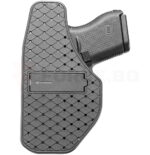 Вътрешен кобур FOBUS APN43 за Glock 43/43X » Force.BG