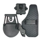 Вътрешен кобур FOBUS APN43 за Glock 43/43X » Force.BG