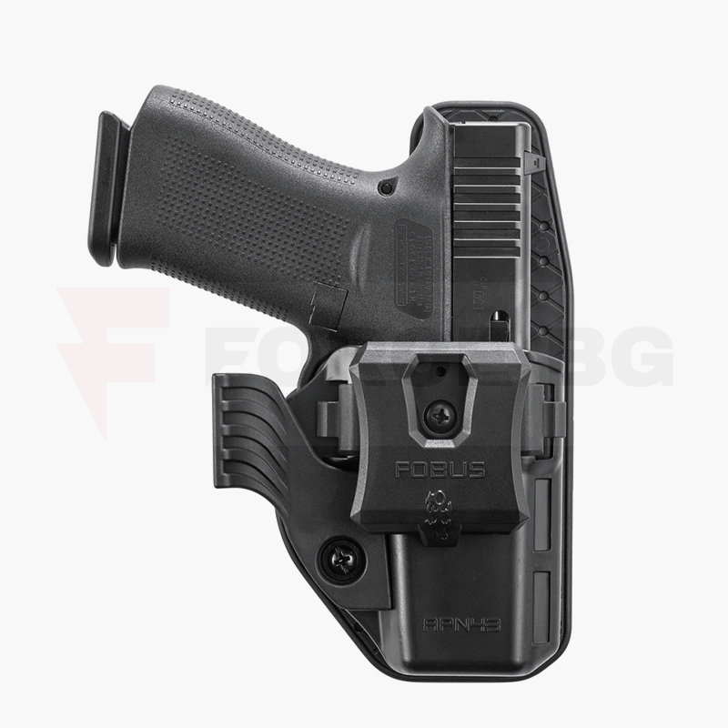 Вътрешен кобур FOBUS APN43 за Glock 43/43X » Force.BG