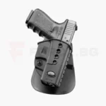 Кобур за пистолет FOBUS IWBS CC универсален IWB » Force.BG