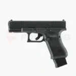 Еърсофт пистолет GLOCK 19 Gen5 MOS CO2 6мм 🎯 » Force.BG