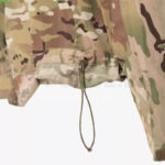 Тактическо яке Helikon-tex TROOPER JACKET MK2 Multicam » Force.BG