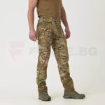Тактически панталон Helikon-tex Trooper Nylon Multicam » Force.BG
