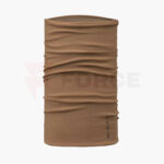 Мултифункционален шал Helikon-Tex Wrap Lightweight ERDL камуфлаж » Force.BG