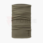 Тактически шал Helikon-Tex Wrap Lightweight Койот » Force.BG