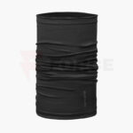 Мултифункционален шал Helikon-Tex Wrap Lightweight ERDL камуфлаж » Force.BG