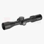 Спрей за неутрализиране Sabre Decon Aerosole M 53ml » Force.BG