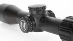 Ловна оптика Element Optics HELIX HD COMPACT 2-12x42 мм » Force.BG