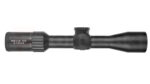 Ловна оптика Element Optics HELIX HD COMPACT 2-12x42 мм » Force.BG