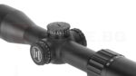 Ловна оптика Element Optics HELIX HD COMPACT 2-12x42 мм » Force.BG