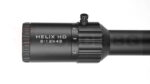 Ловна оптика Element Optics HELIX HD COMPACT 2-12x42 мм » Force.BG