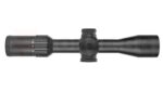 Ловна оптика Element Optics HELIX HD COMPACT 2-12x42 мм » Force.BG