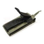 Калъф за мултитул Victorinox Hunter Pro, Swiss Tool, Ranger Grip - зелен » Force.BG