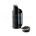 Калъф за газов спрей Walther Pro Secur 16ml полимерен » Force.BG