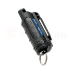 Калъф за газов спрей Walther Pro Secur 16ml полимерен » Force.BG