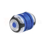 Сигнална лампа маркер Olight Gober KIT 2 синя 4 лумена » Force.BG