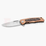 Активни антифони Walkers Razor Slim Electronic Black » Force.BG