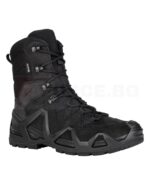 Обувки Lowa Zephyr MK2 GTX Hi RANGER GREEN » Force.BG