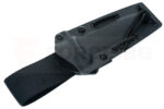 Тактически нож TRC M-1XT TANTO Elmax G-10 черен » Force.BG