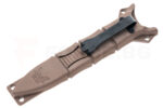 Нож Benchmade Mini SOCP® Dagger 440C Sand » Force.BG