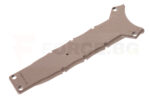 Нож Benchmade Mini SOCP® Dagger 440C Sand » Force.BG