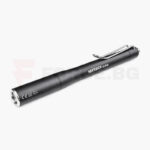 LED фенер Nextorch K30 850 лумена писалка » Force.BG