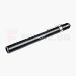 Тактически фенер Nextorch P82C 2200 лумена » Force.BG