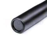 UV фенер писалка Nextorch DRK3UV 365nm алуминий » Force.BG