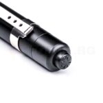 UV фенер писалка Nextorch DRK3UV 365nm алуминий » Force.BG