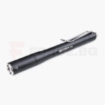 UV фенер Nextorch K33 Penlight 1300mW 365nm » Force.BG